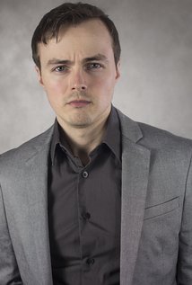 Justin Rose