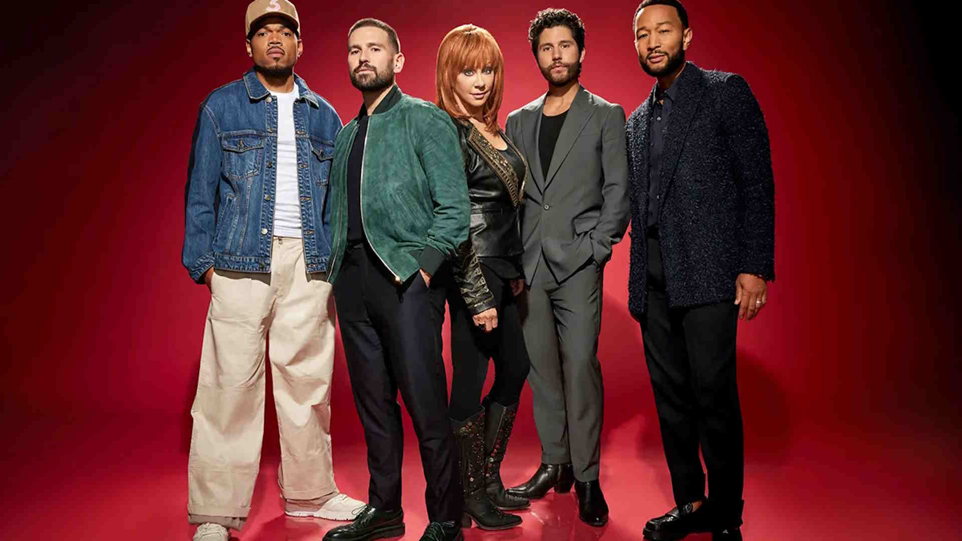 Season 25
