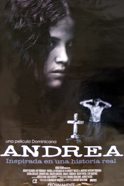 Andrea (2005)