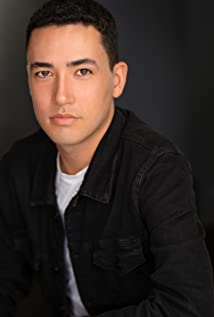 Brandon Fung