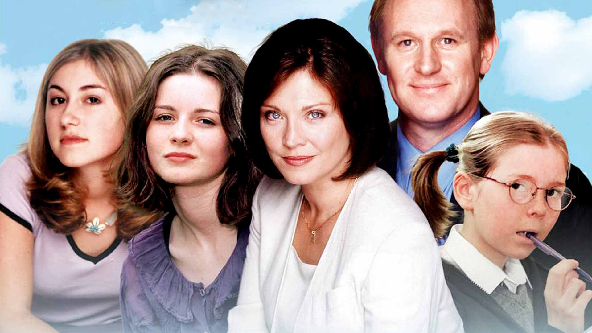 Season 3