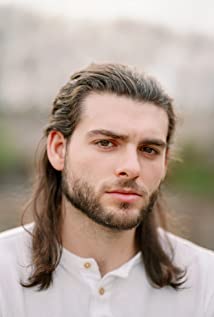 Caleb Ivy