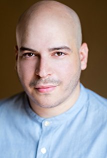 Gilluis Pérez