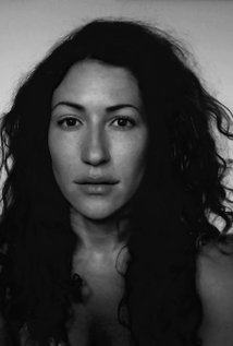 Giovanna Horning