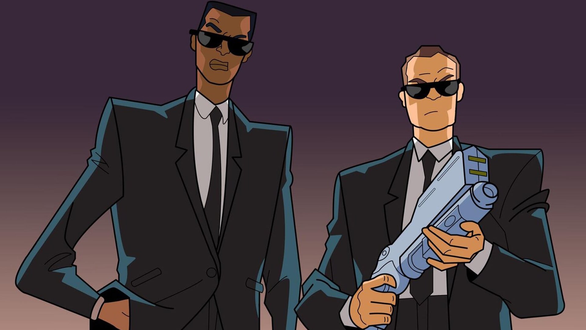 Season 4