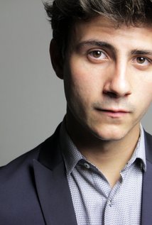 Tyler Mauro