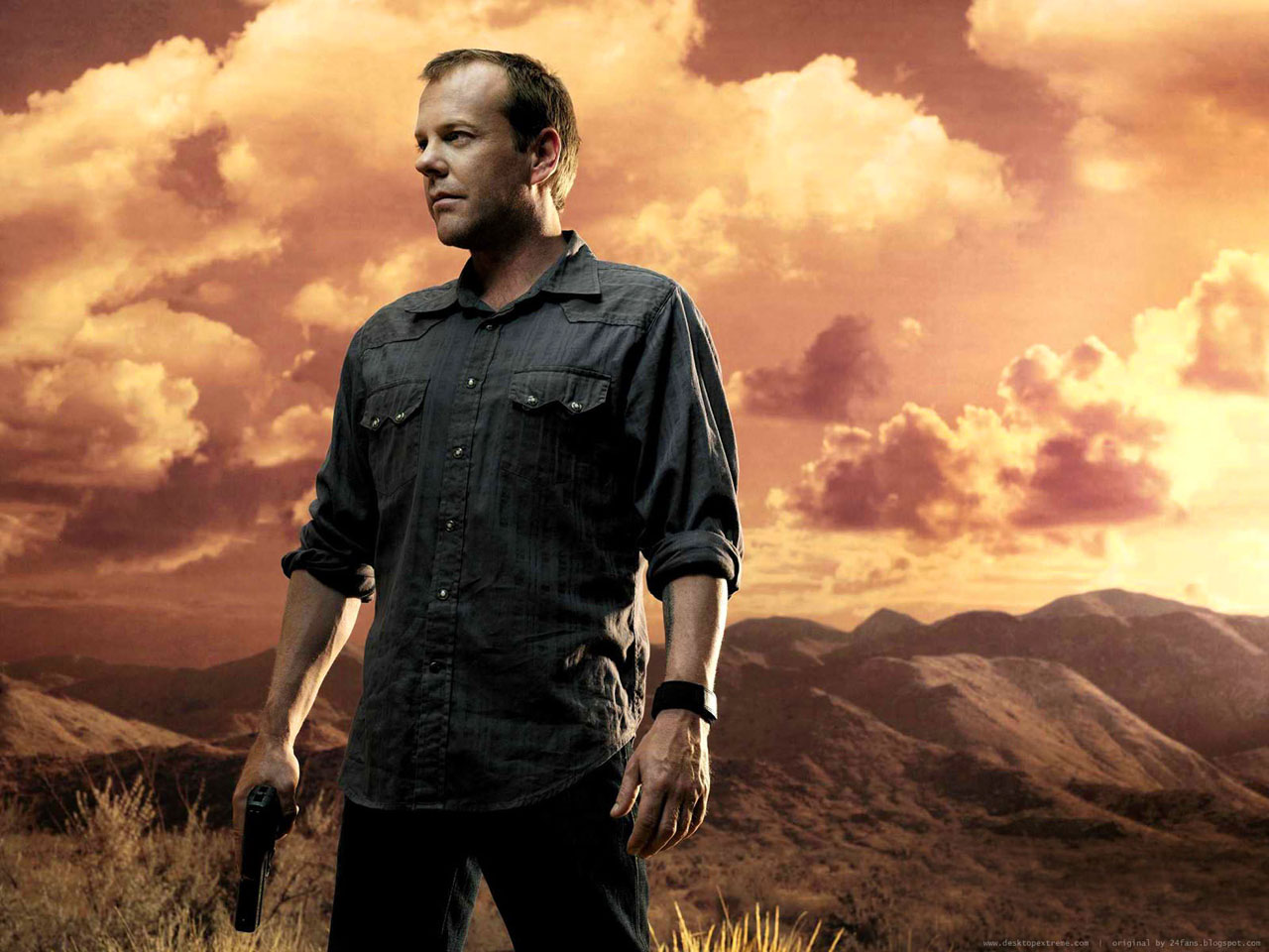 Season 1
