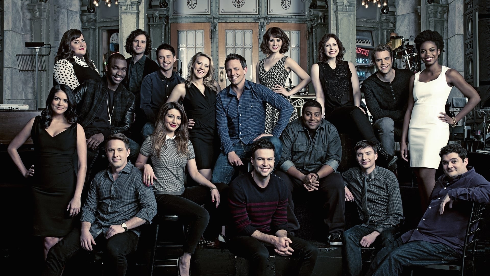 Season 15