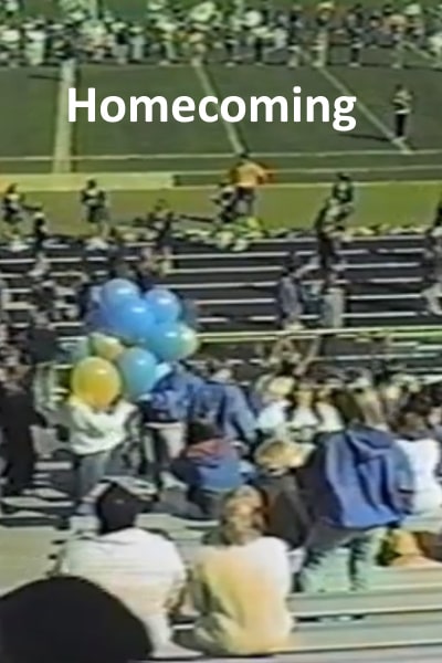 Homecoming
