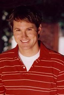 Bernd Linhart