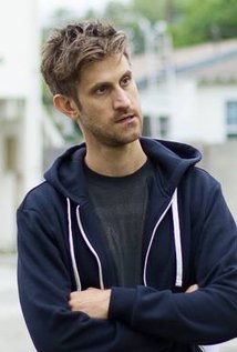 Shaughn Buchholz