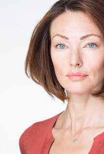 Juliette Marquis