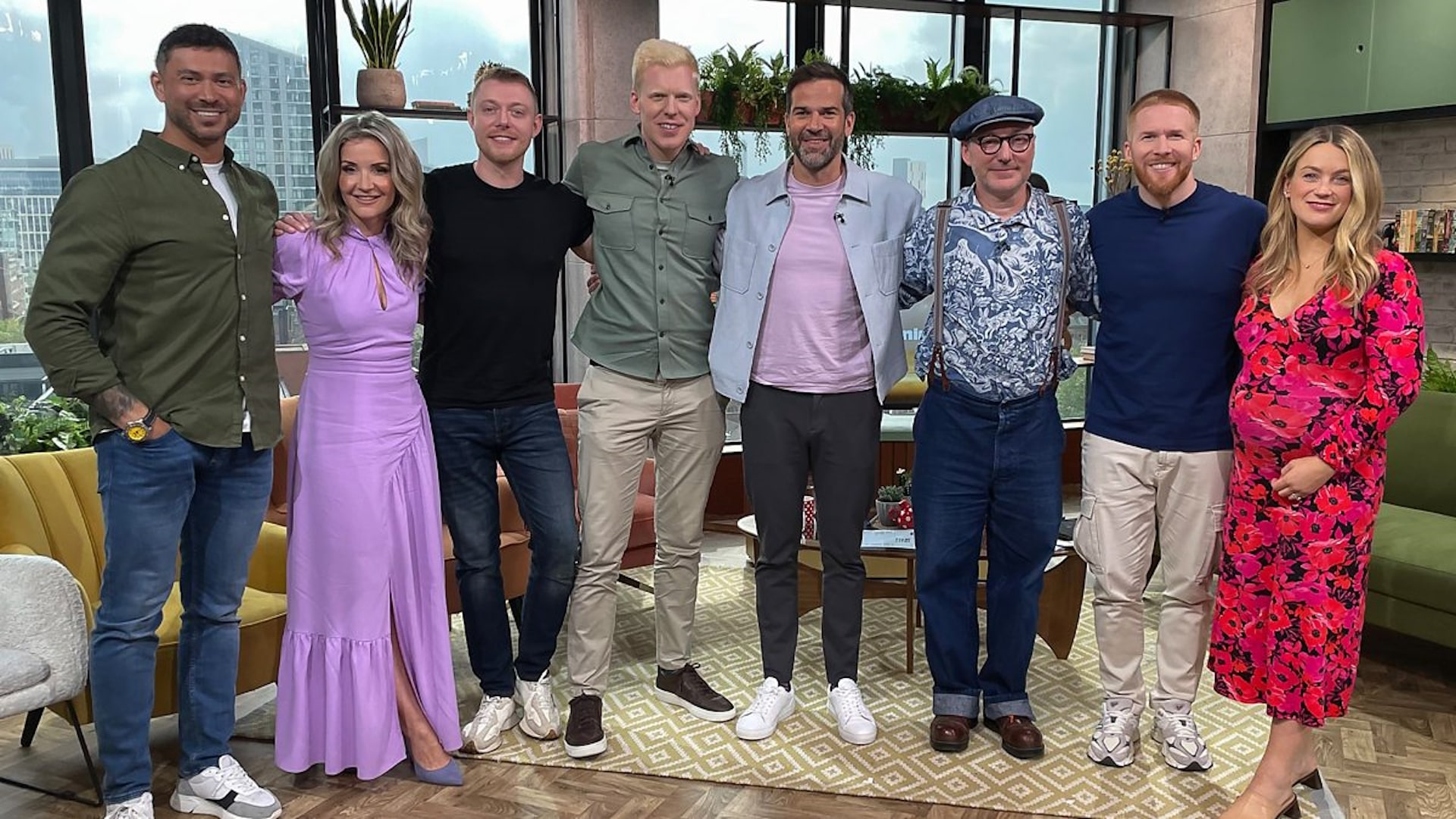 Season 15