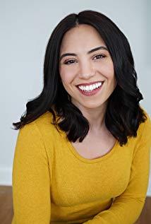 Sahar Dika