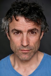 Marco Canadea