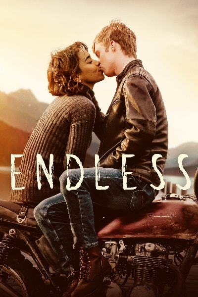 Endless