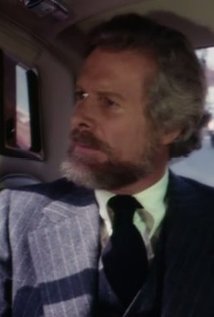 Fred Beir