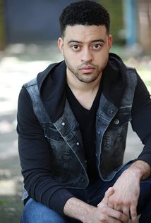Cj Sykes