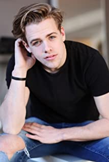 Maxime Gibeault
