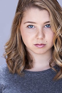 Kristi Beckett