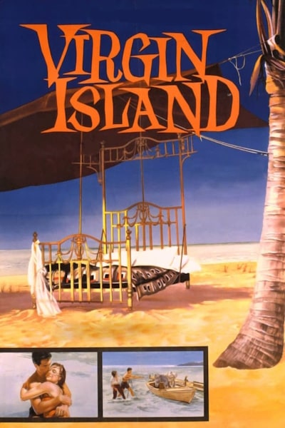 Our Virgin Island (Virgin Island)