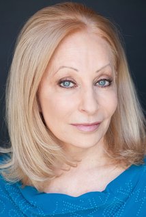 Kay Salem