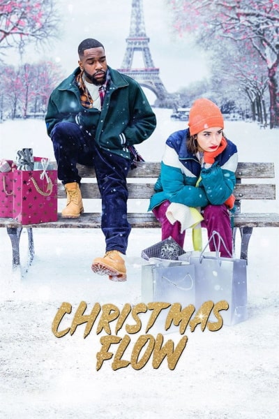 Christmas Flow - Season 1