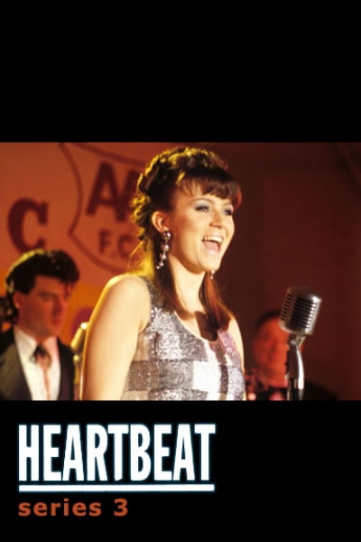 Heartbeat - Season 2