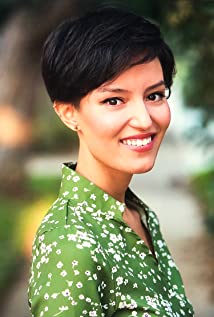 Lin Gothoni