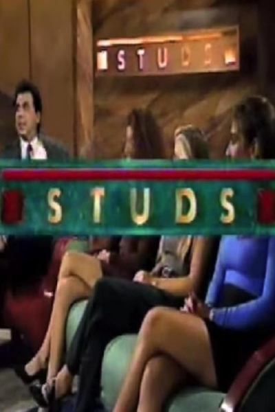 Studs - Season 1