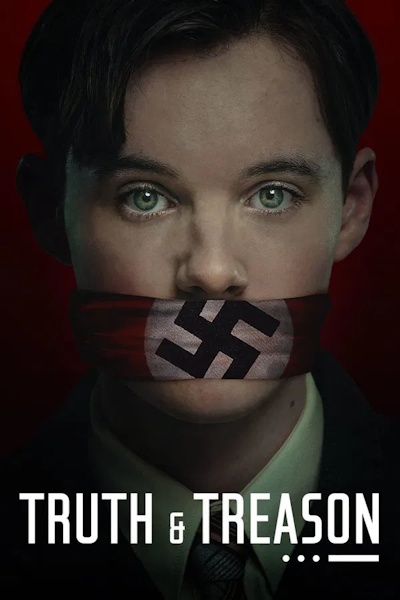 Truth and Treason