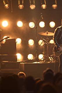 Brothers Osborne