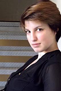 Agathe Salzmann