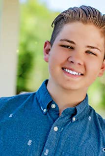 Kole Benfield