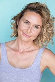 Janna Jude Brown