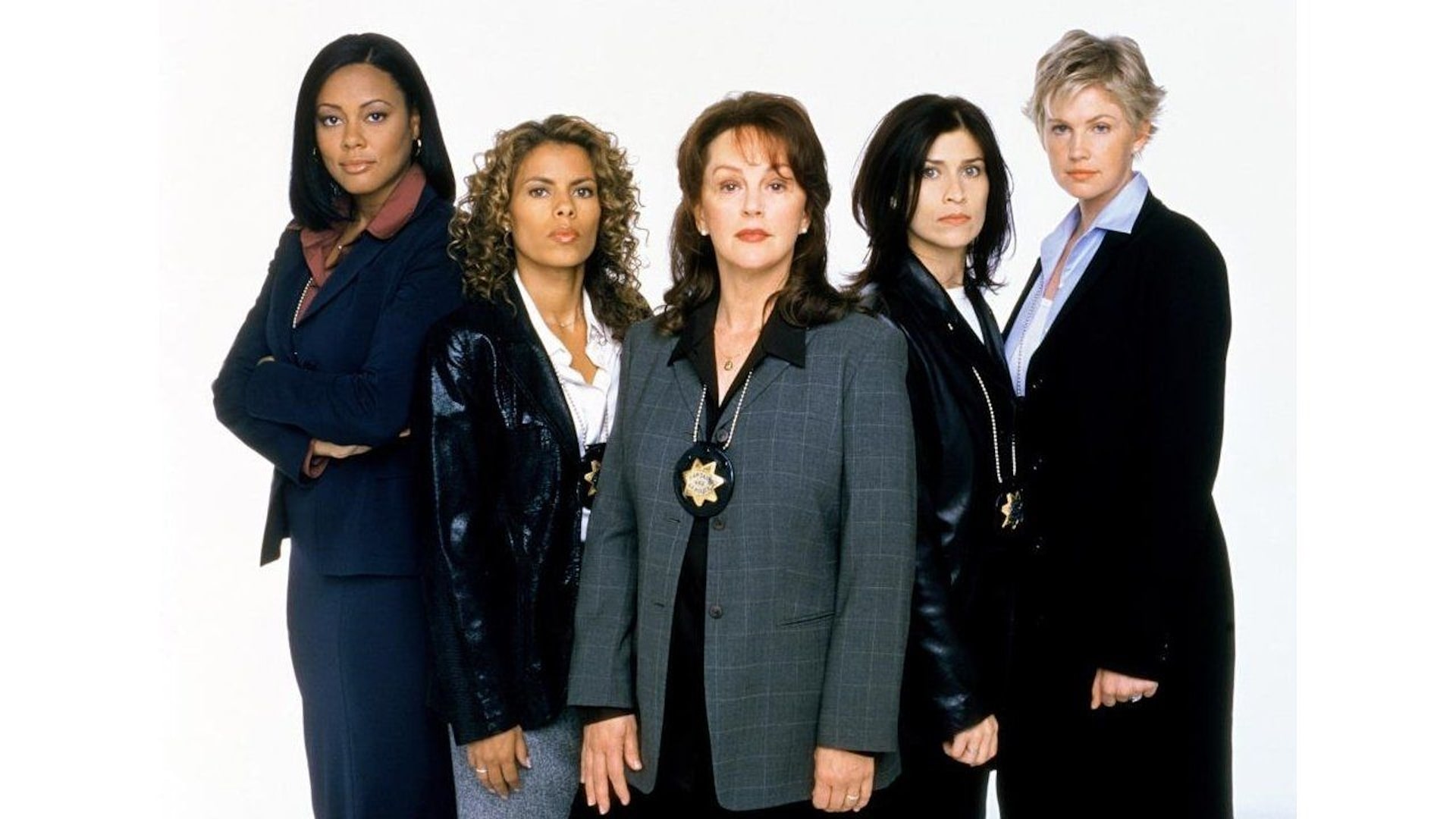 Season 3