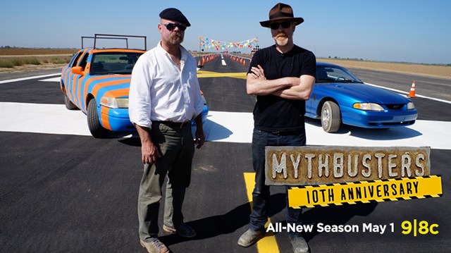 Season 11