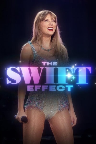 The Swift Effect - Season 1