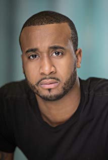 Marcus Nelson