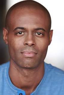 Chris Boykin