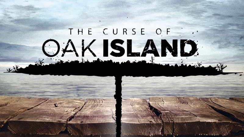 Season 3