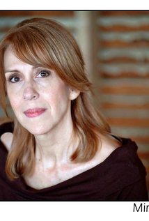 Mimi Sagadin