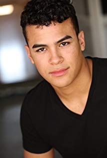 Javier Bolanos