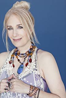 Susan Priver