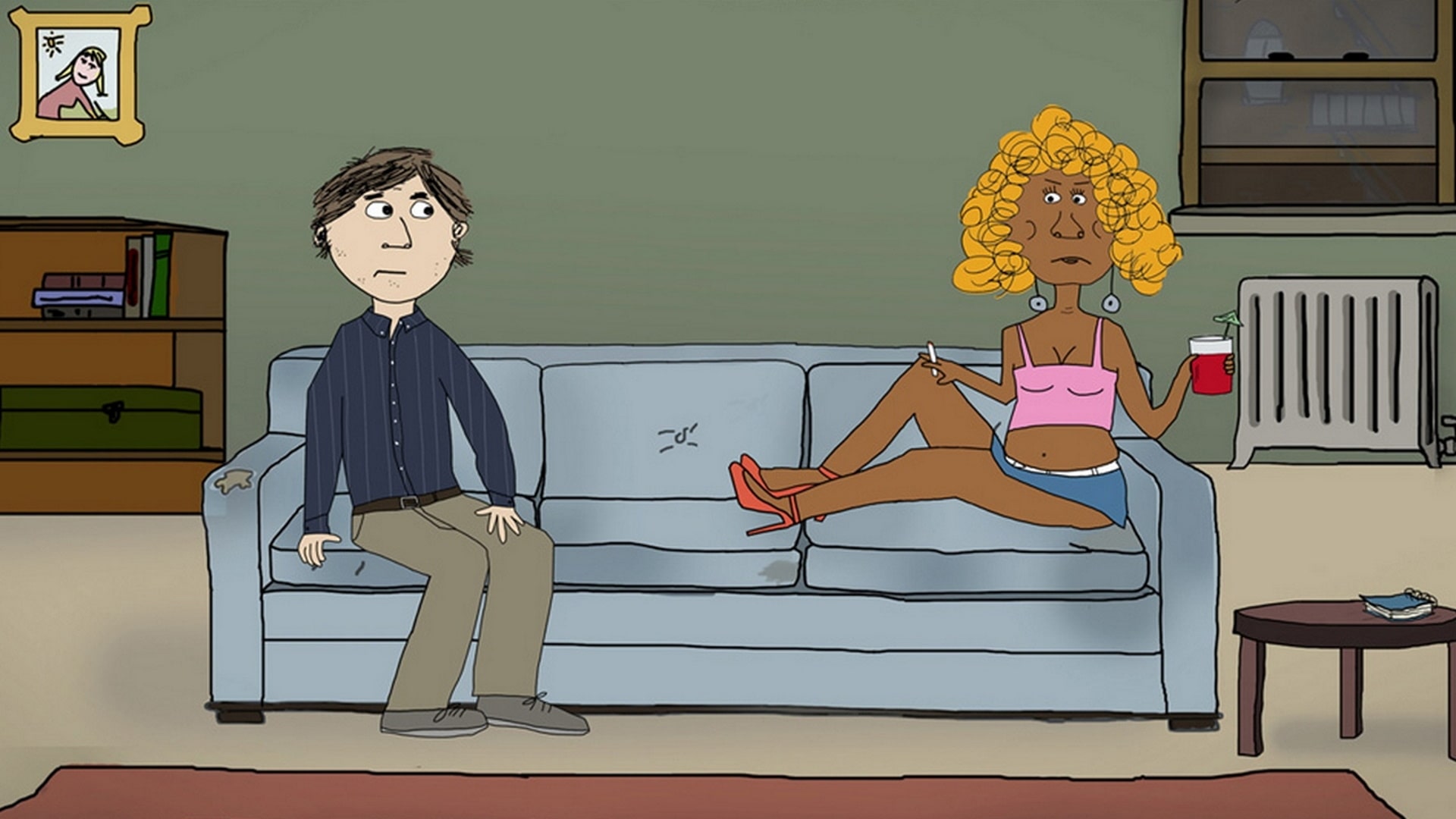Season 2