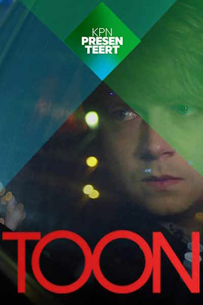 Toon - Season 2