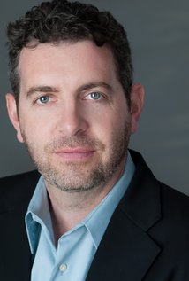 Jack Landry