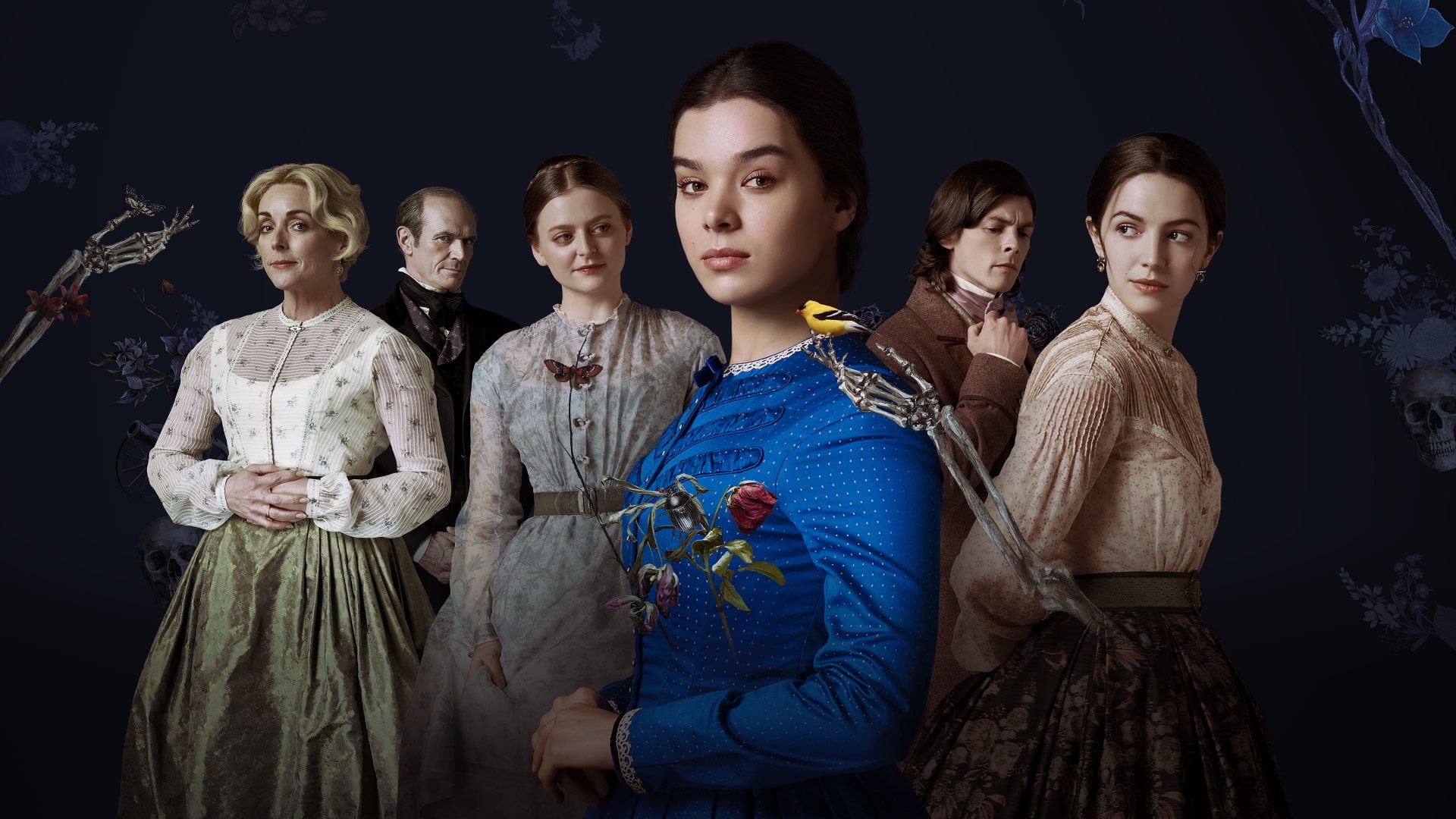 Season 3
