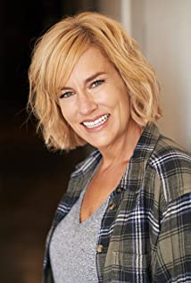 Diane Worman