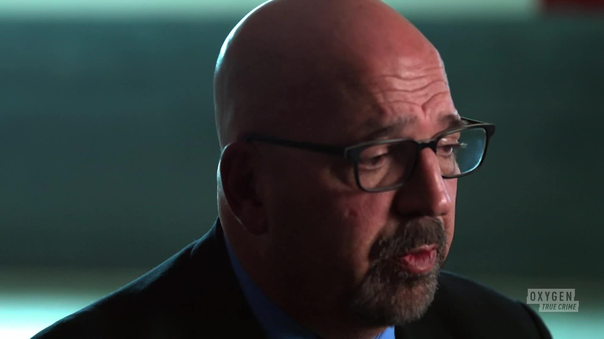 Season 3
